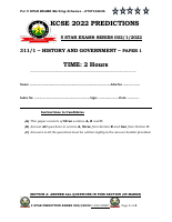 5 STAR 002-1-2022 HIS PP1.pdf